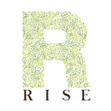 Rise Sushi - Fine Asian Cuisine