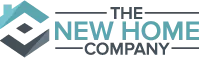 The New Home Company