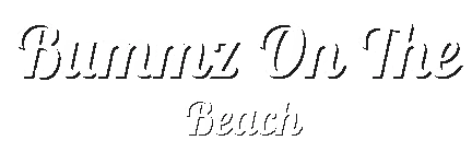 Bummz Beach Cafe