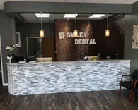 Smiley Dental