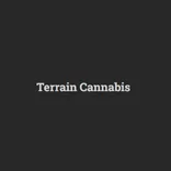 Terrain Cannabis