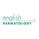 English Dermatology Ahwatukee