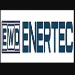 Enertec Windows and Doors