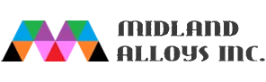 midlandalloys
