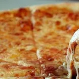 Vernon Pizza