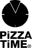 Pizza Time