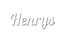Henry's Restaurant