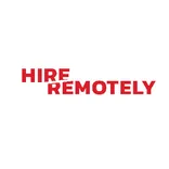 Hiremotely