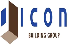 Icon Building Group - Remodeling Division
