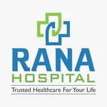 Rana Eye Hopsital