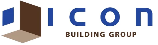 Icon Building Group