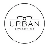 Urban Eyecare