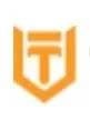 TechTough