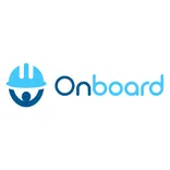 Onboard Talent Pty Ltd