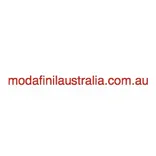 Modafinil Australia