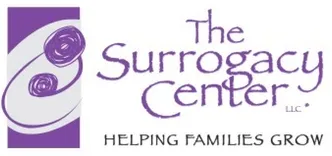 The Surrogacy Center