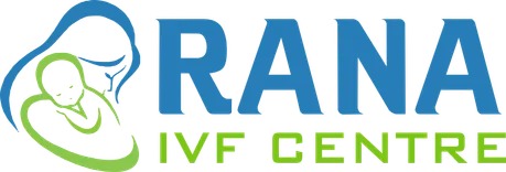 Rana IVF Clinic