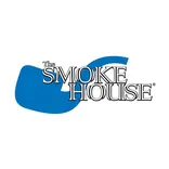 The Smoke Smoke Shop