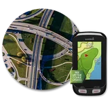 Connect Garmin Update