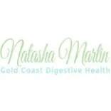 Gold Coast Digestive Health