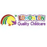 Strathcona Tender Loving Daycare