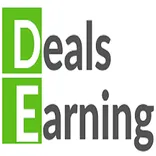 Deals Earning