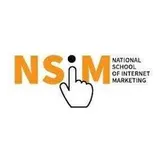 NSIM