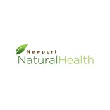 Newport Natural Health