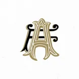 Apothecary Farms