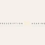 Prescription Hearing - Orland Hearing Aid Center