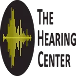 The Hearing Center