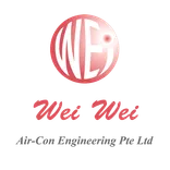 Wei Wei Air-Con Engineering Pte Ltd