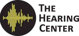 The Hearing Center