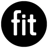 Fit Athletic Club & Gym