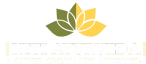 Best Ayurveda clinic Chandigarh - Niti Ayurveda