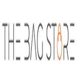 THE BAG STORE