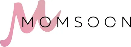 Momsoon