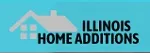 Home Additions Itasca