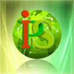 PackingServiceInc