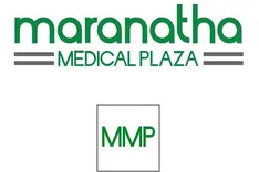 Maranatha Medical Plaza