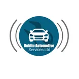Dublin Automotive Services