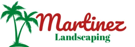Martinez Landscaping