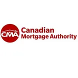 Canadian Mortgage Authority Inc.