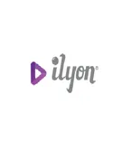 Ilyon Dynamics Ltd.