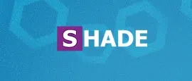 Shade Sandbox LLC