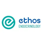 Ethos Endocrinology, PLLC