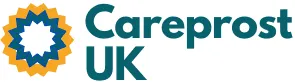 CareprostUk