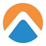 Apricity Finance Group Pty. Ltd.