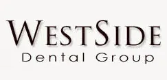 Westside Dental Group