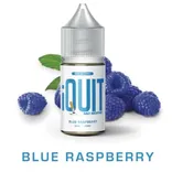 Best Online Vape Juice Store Etobicoke, Canada